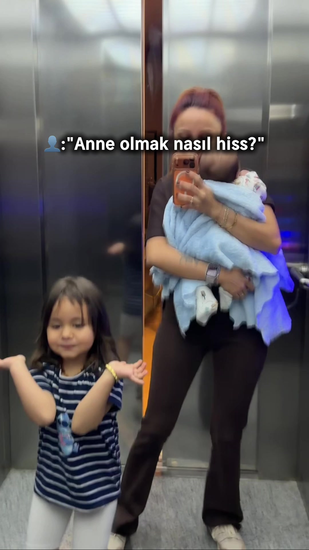 @Güler Kıvrak
