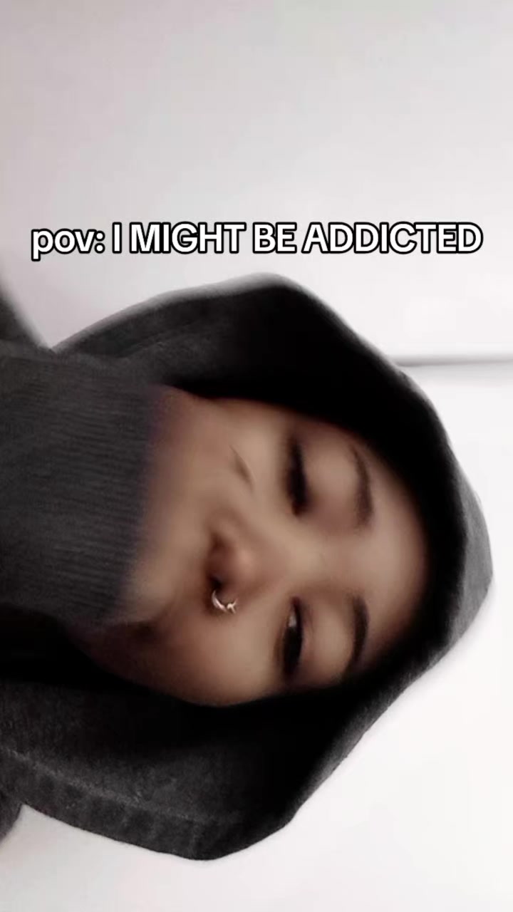 @angel🪽