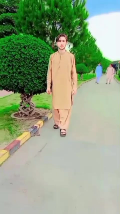 @asmat,khan,9798