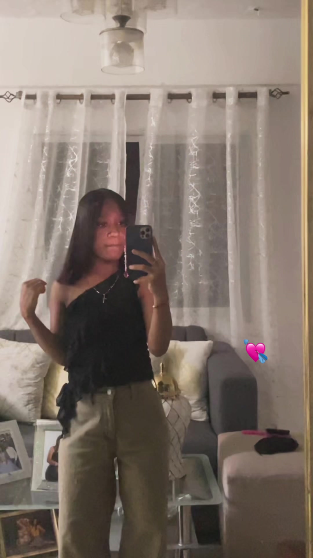 @💕ᗩᑎᗪᖇᗴᎥᑎᗩ💕