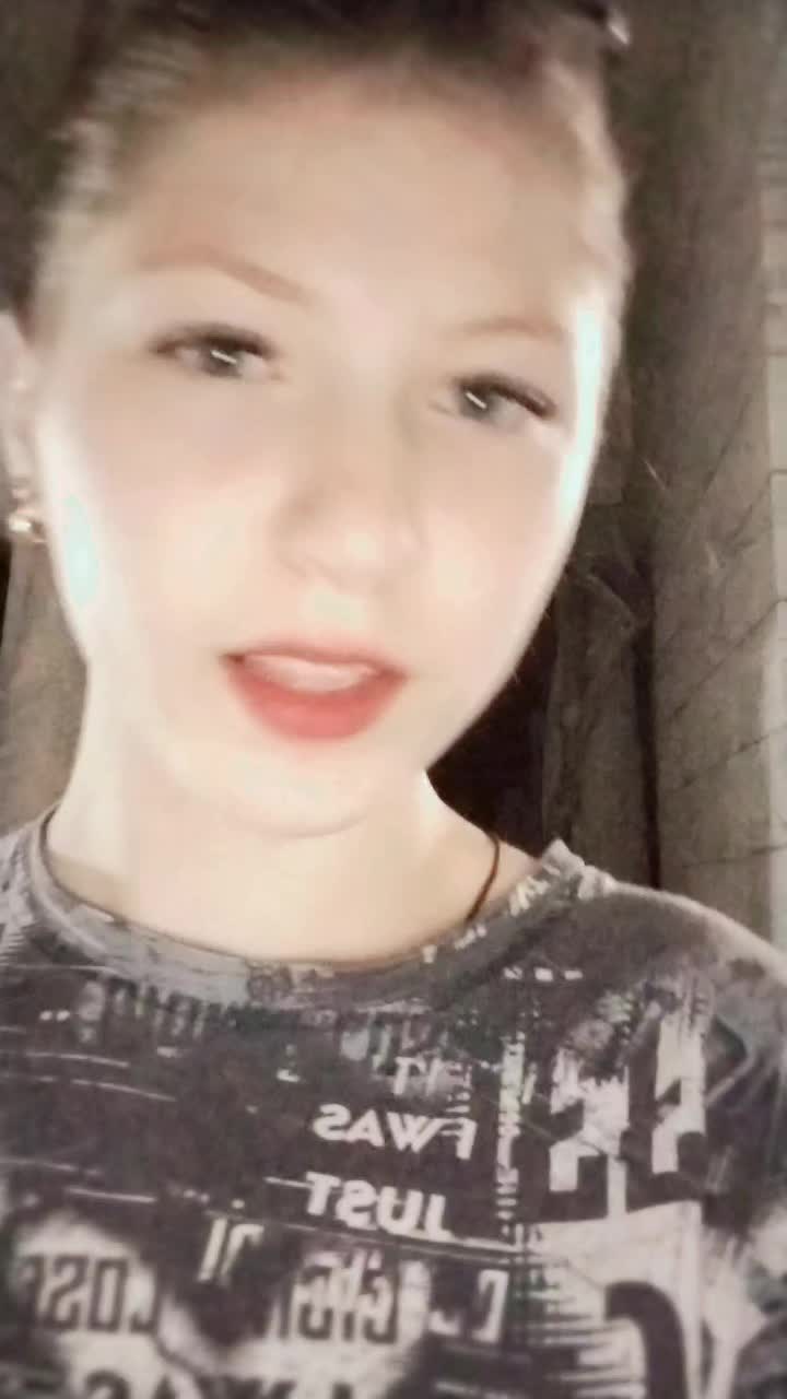 @sergeevna🎀