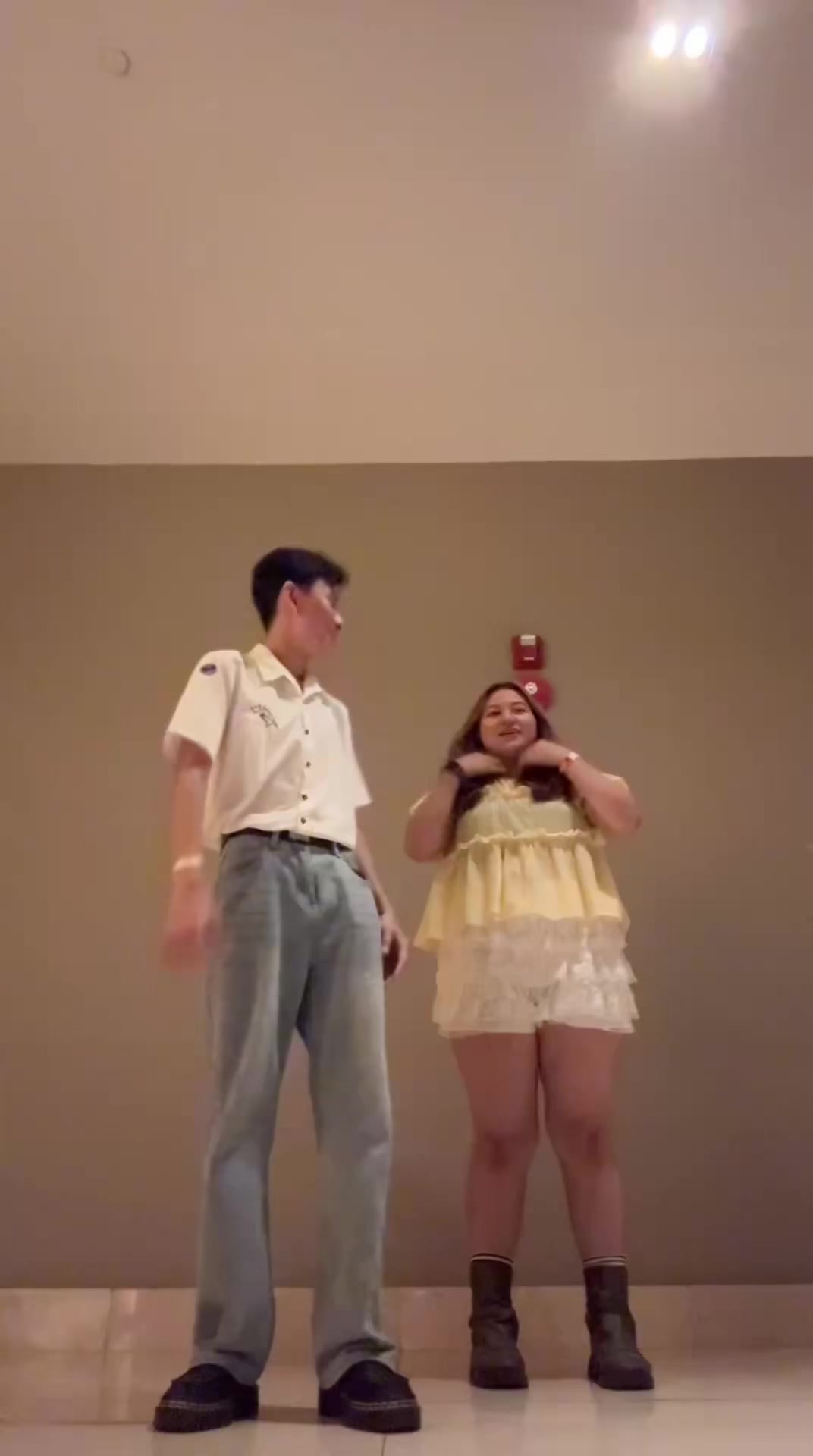 @𝗥𝗶𝗡𝗮𝗿𝗮♡