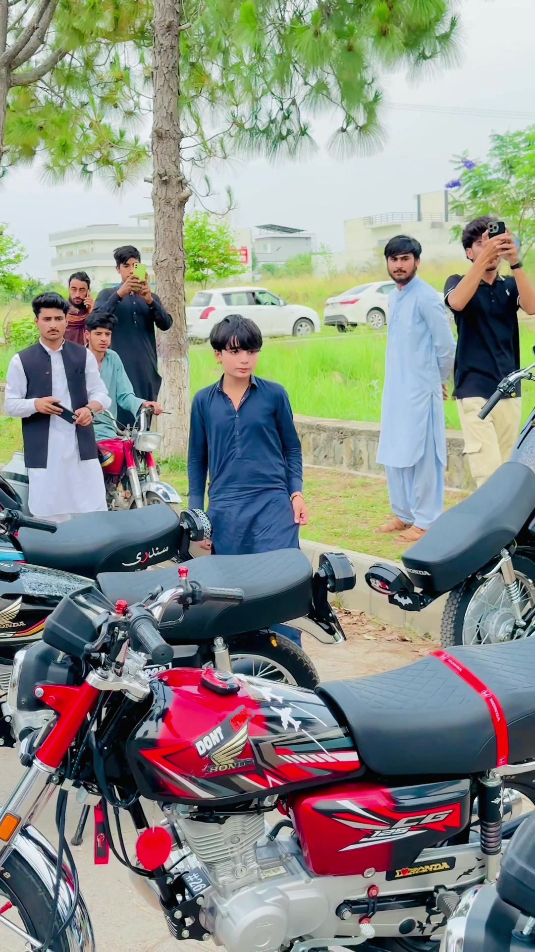@𝐒𝓾𝐅𝓲 🚩