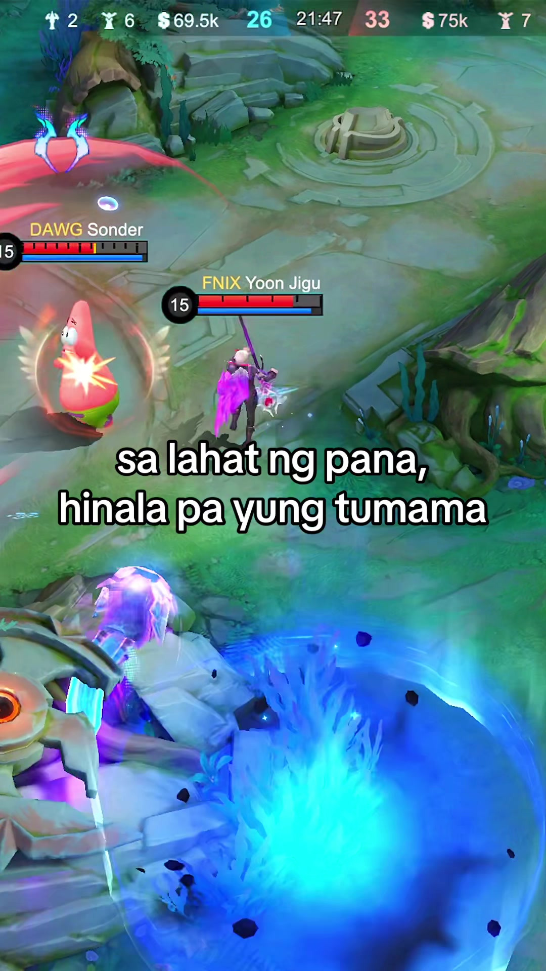 @Ysla