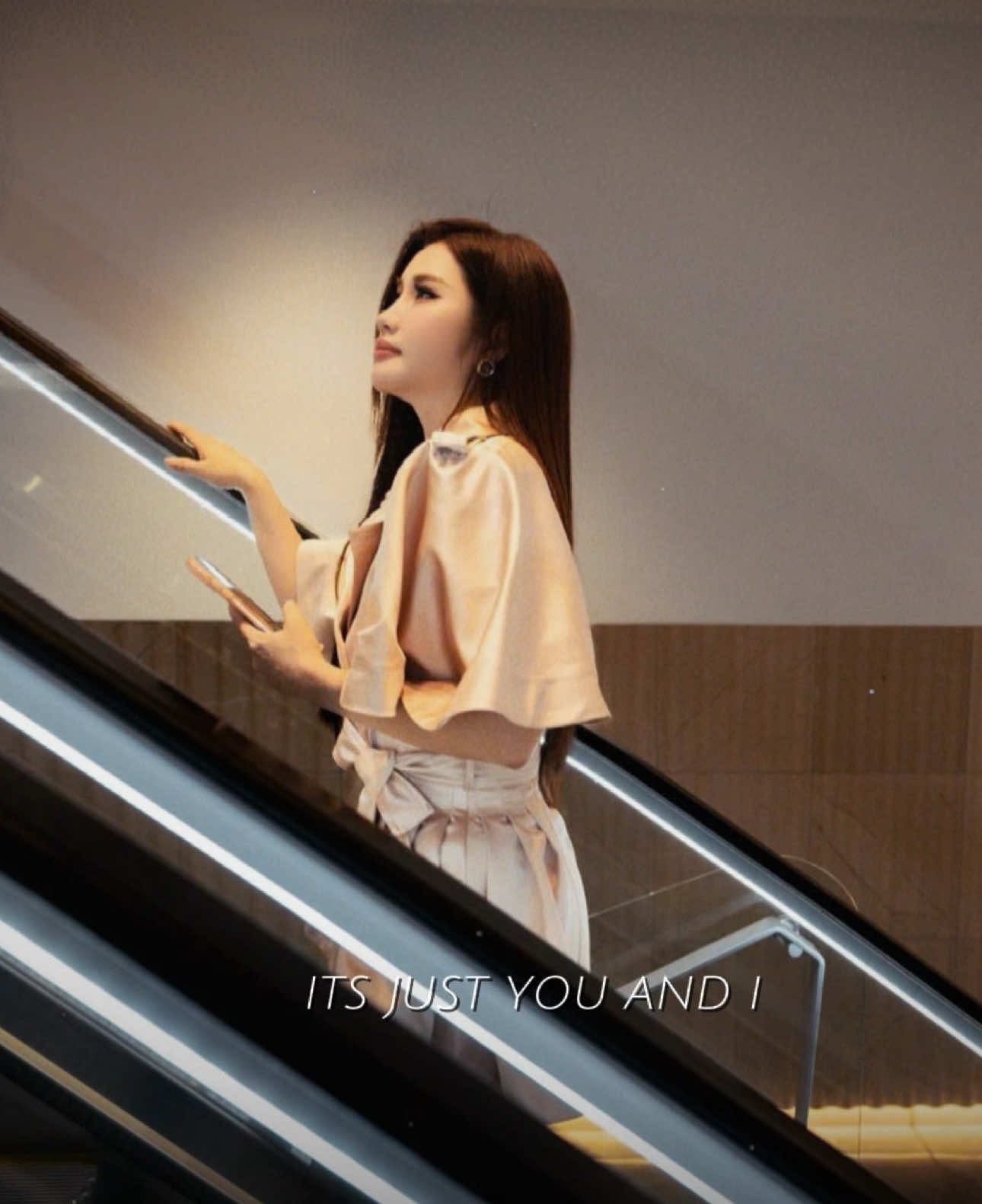 @Phương Maika