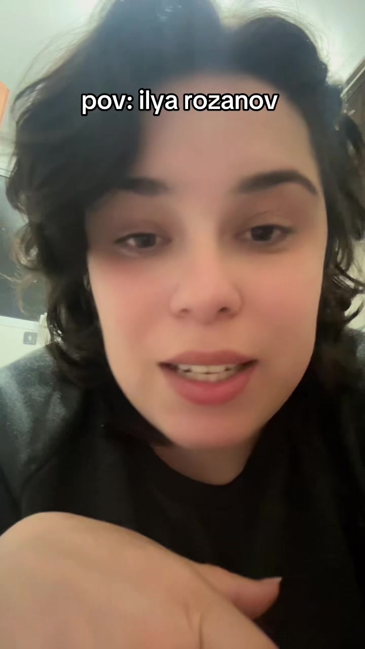 @amandão🐸