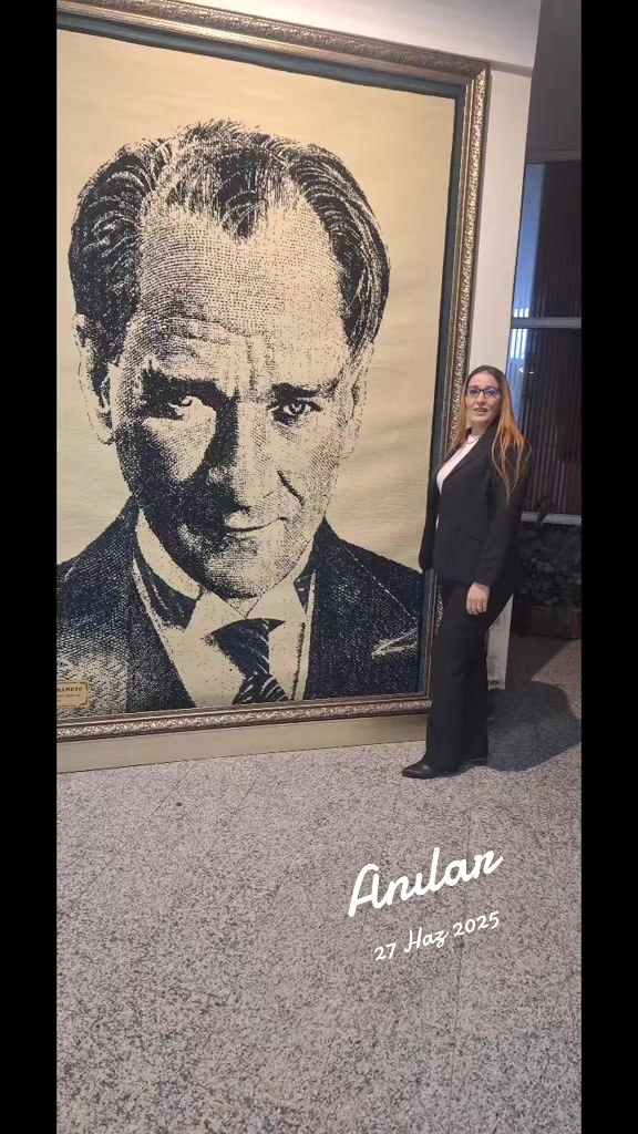 @sultan Şen