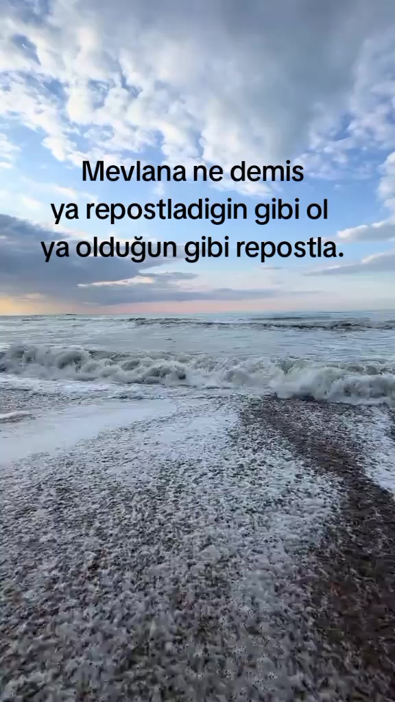 @eliflyricss.
