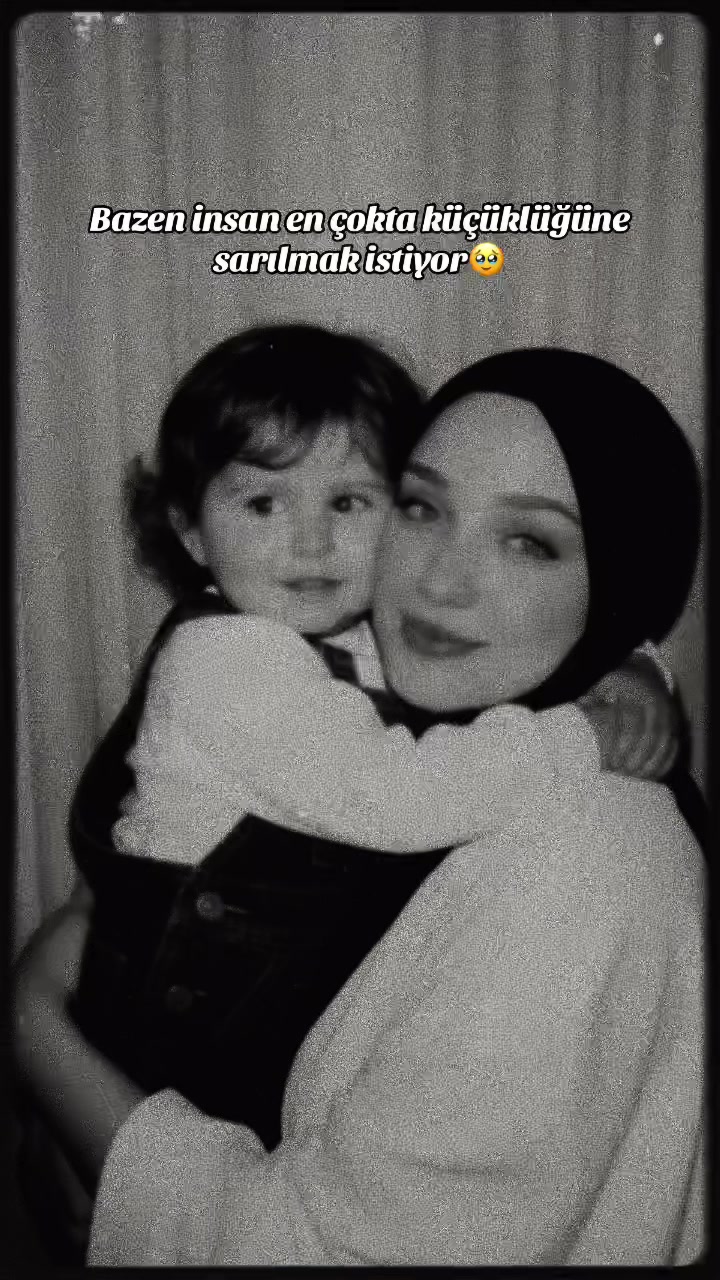@🥀Fatmagül🥀