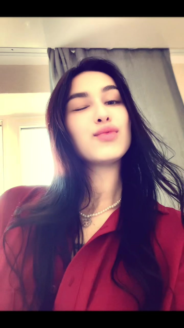 @miss.kittiii