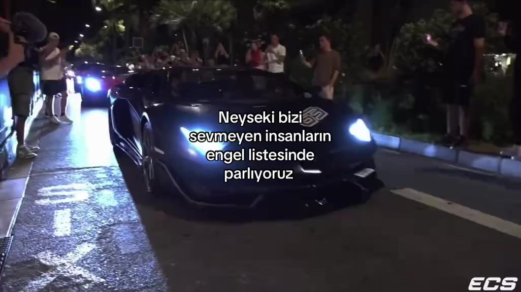 @boklushitpostcuk