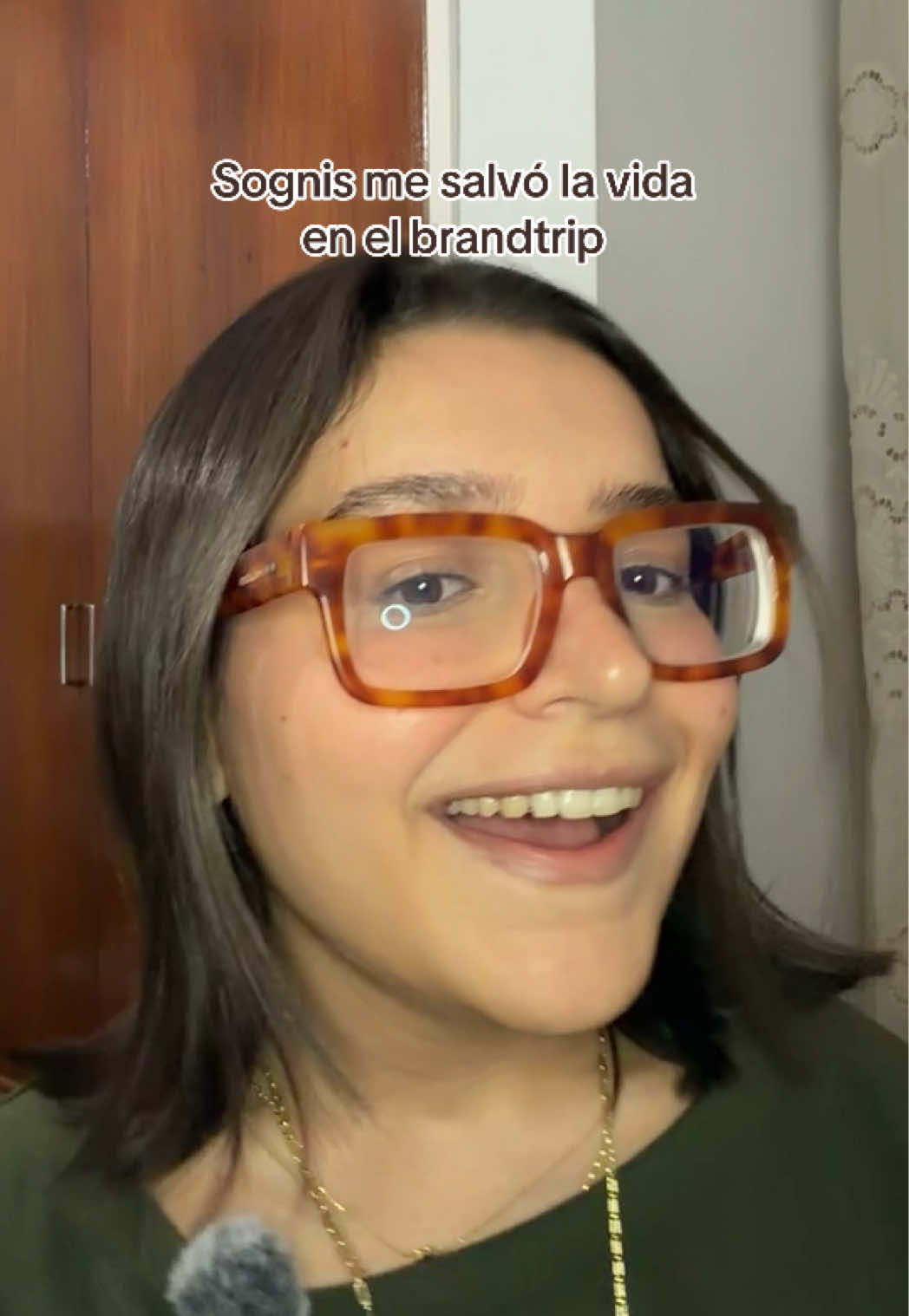 @ALANIS