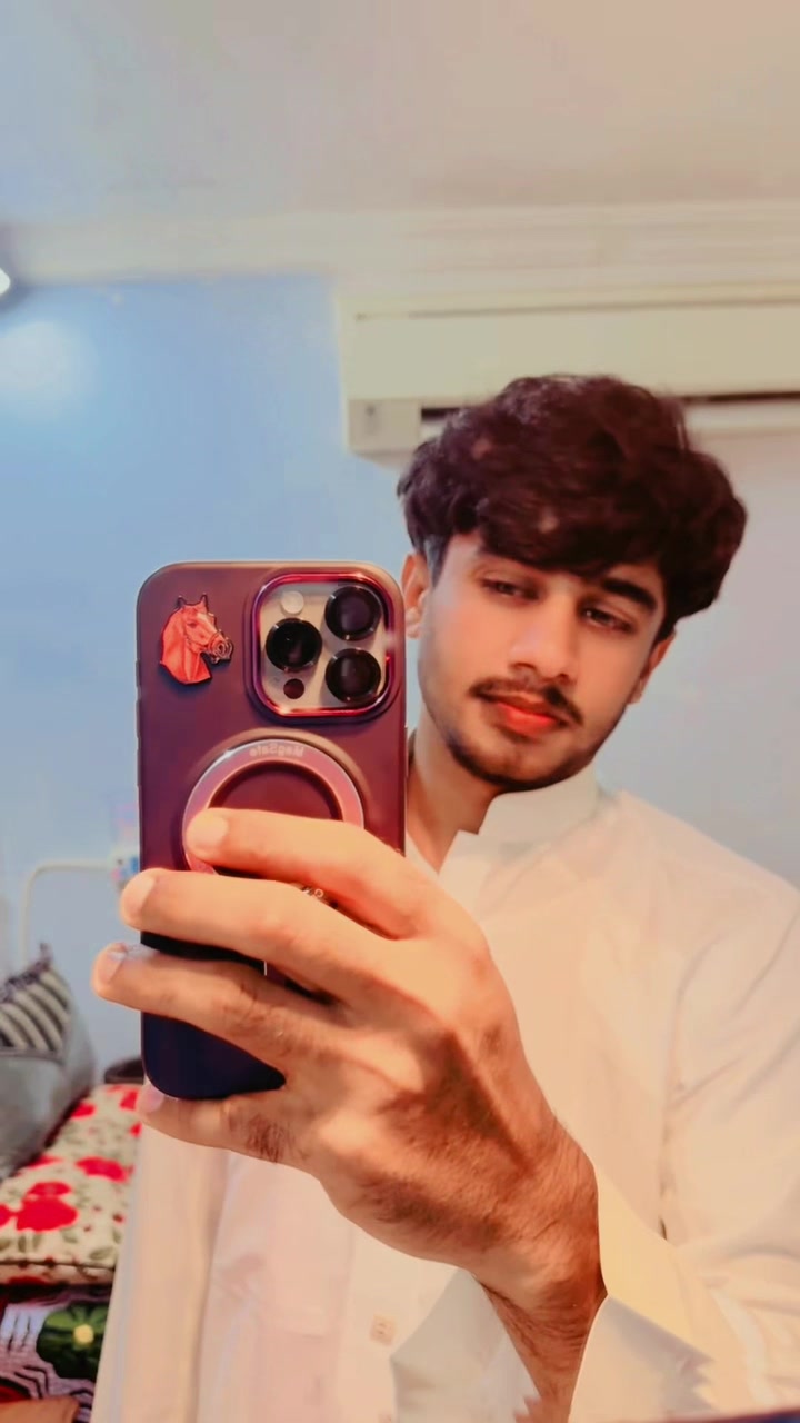 @Atif Ali Siyal