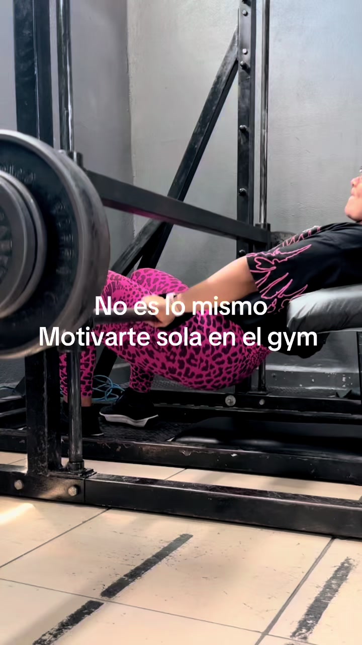 @anahi_mina_dppgym