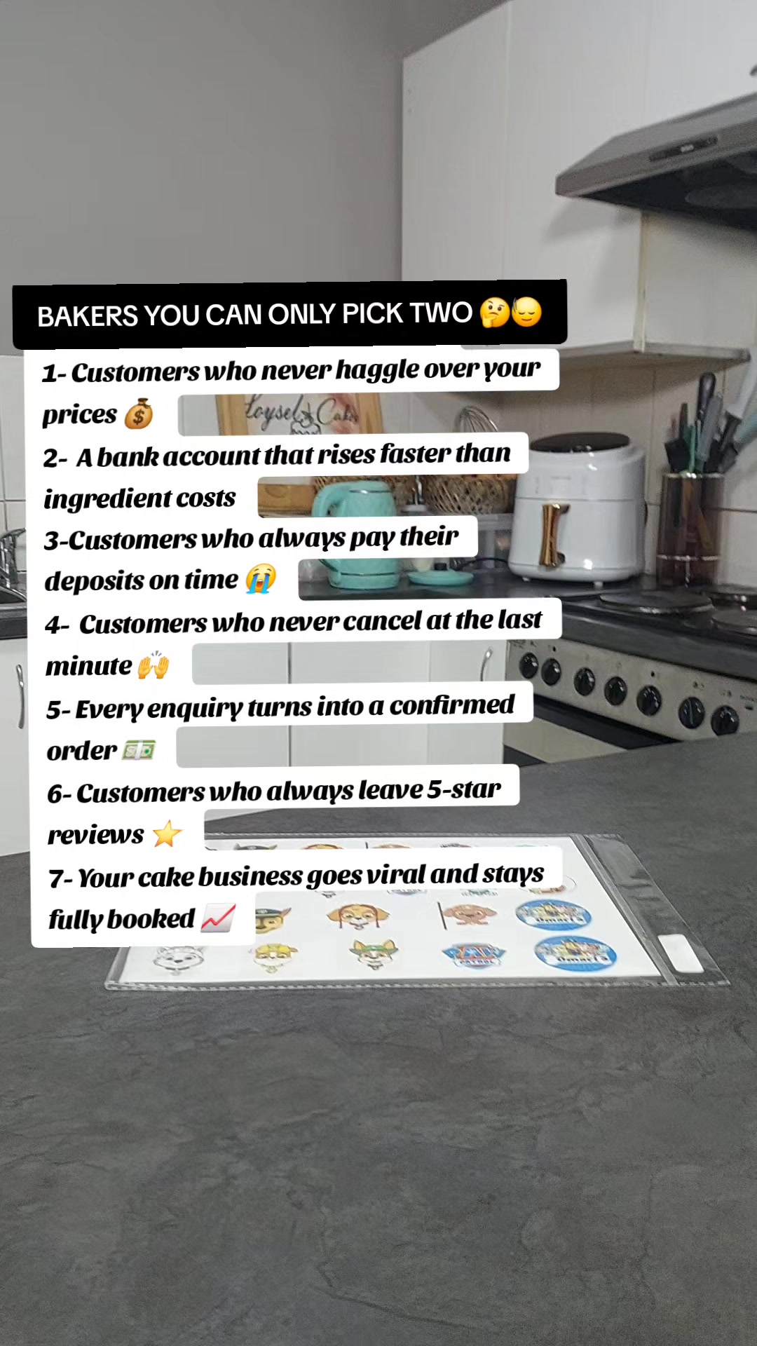 @Loyselcakes