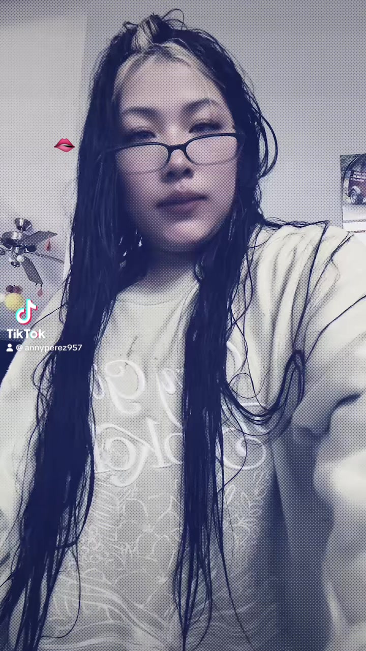 @Annyperez957