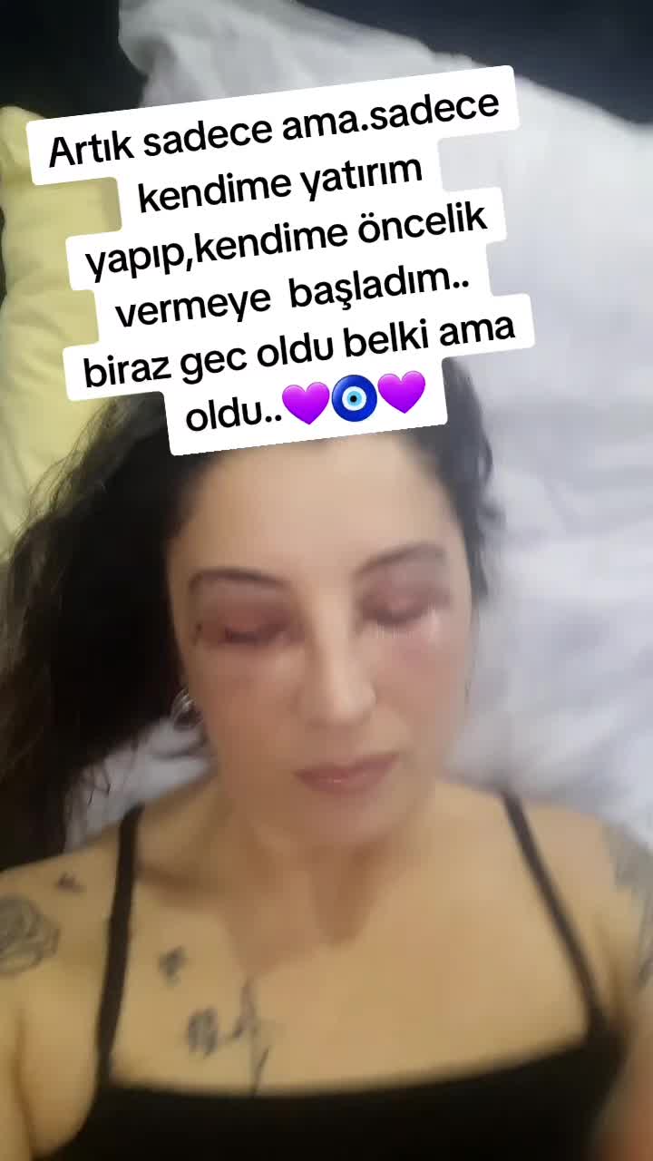@_delinin_biri_