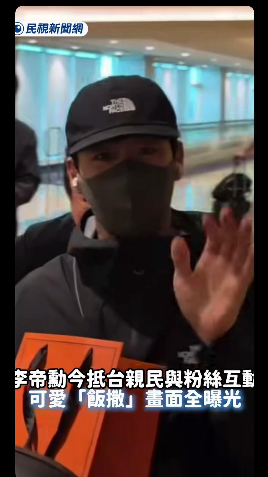 @Vi0704_jehoon