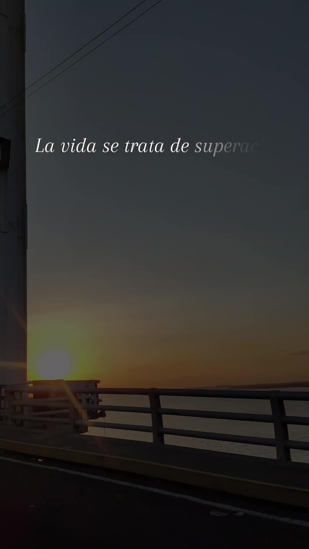 @Frases#777🧠☘️