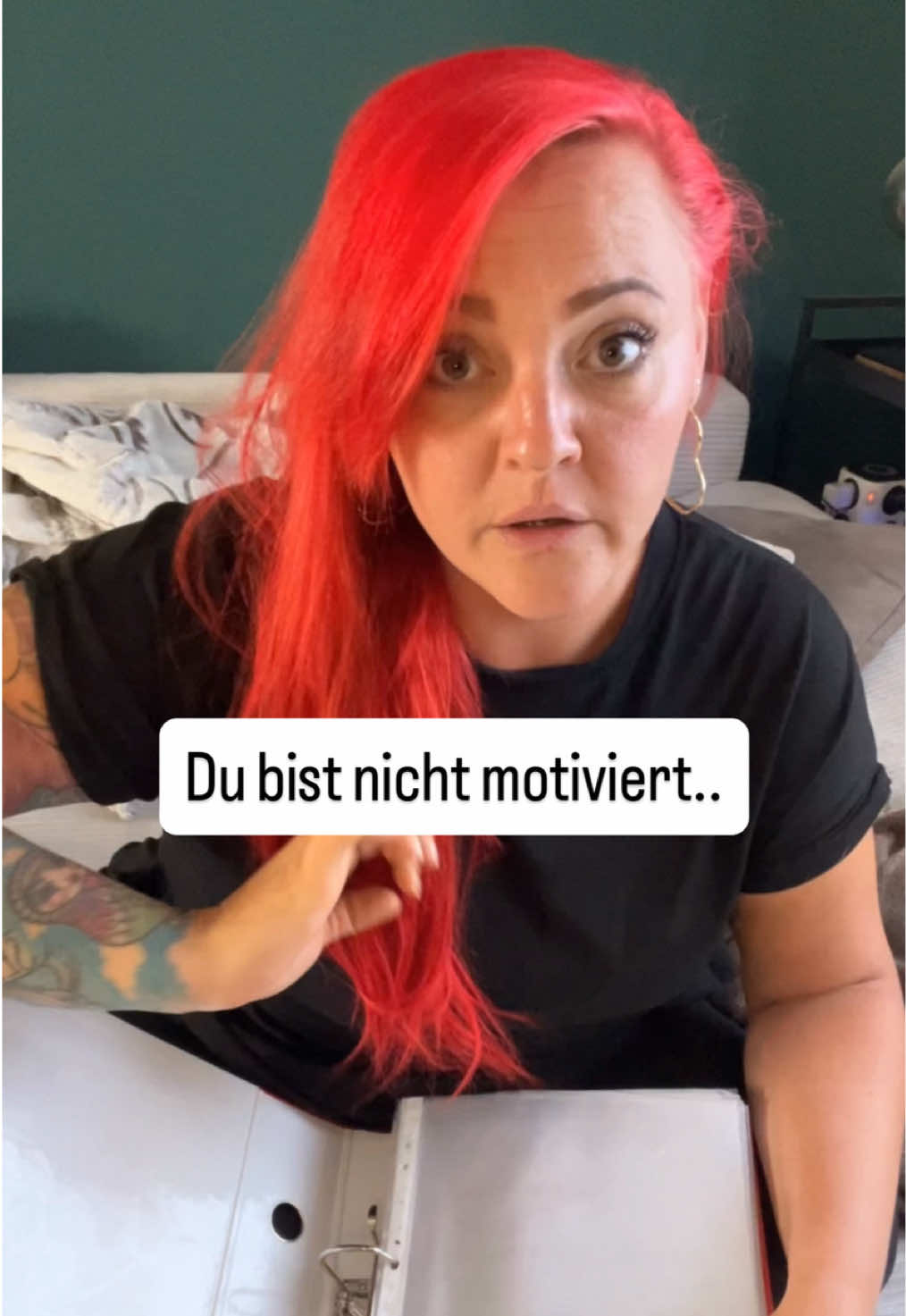 @🎀BossMamaJana🎀