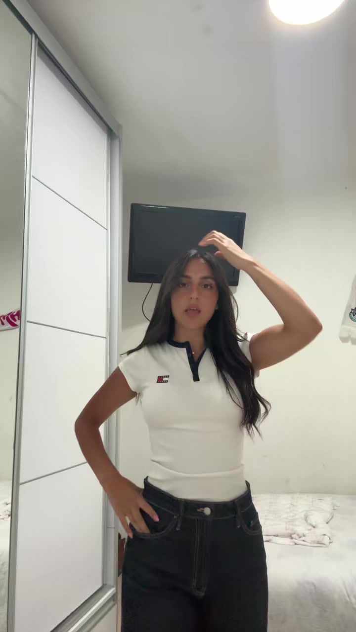 @orian_cohen