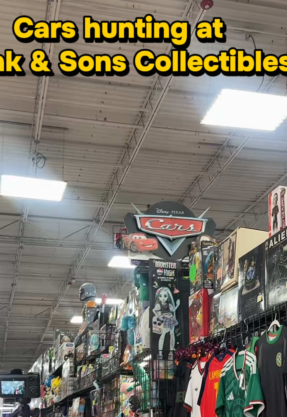 @diecastdungeon