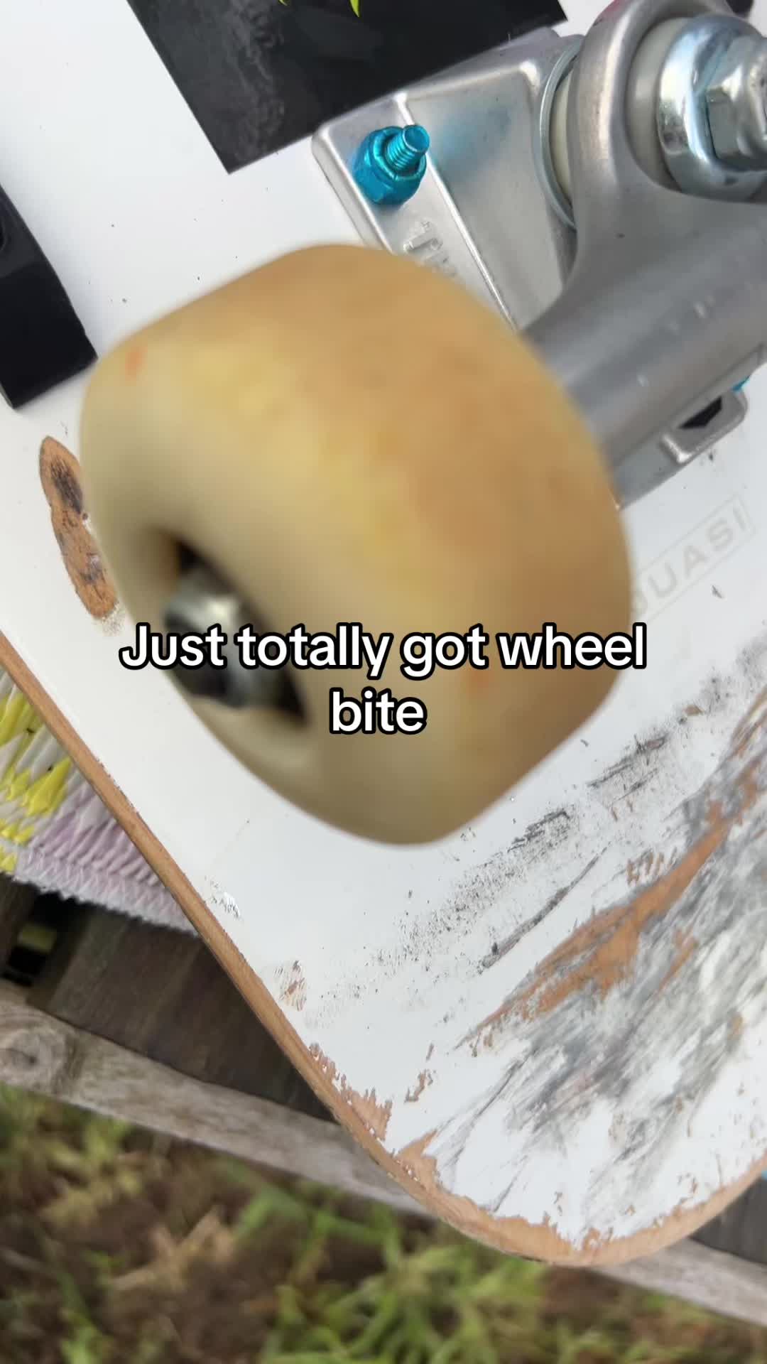 @kellanboii