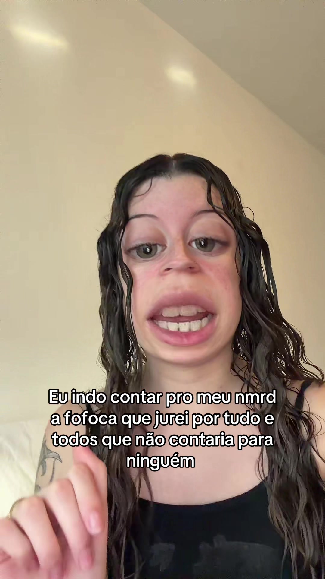 @M&rsquo;W