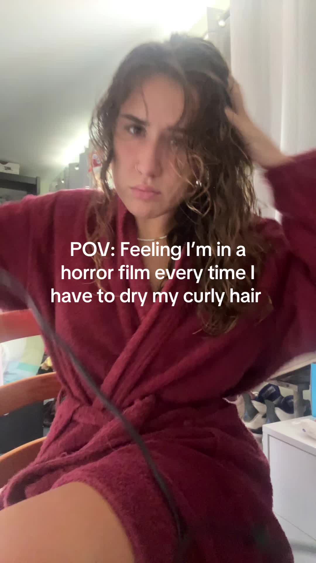 @Victoria 🌊🌸📀