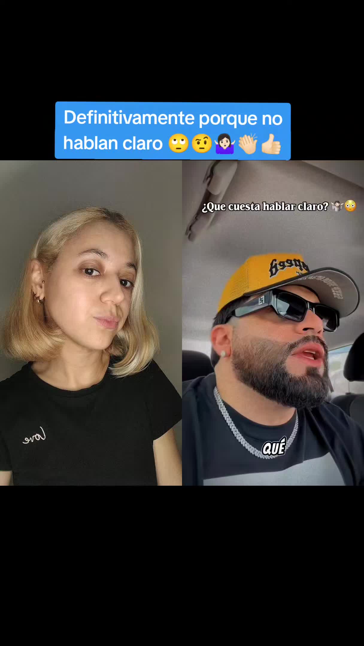 @DiamantePalacios💎