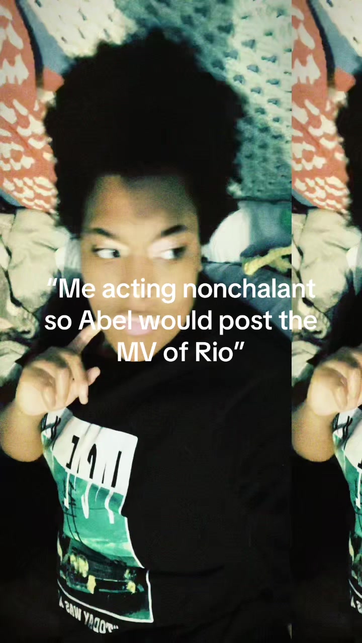 @MIRACLE ﾒ𝟶