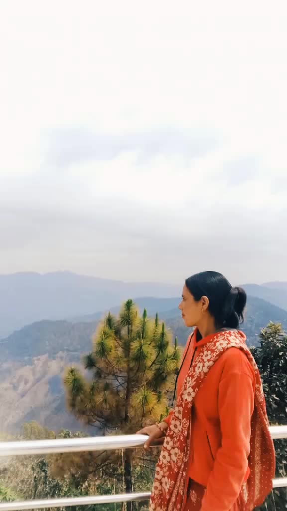 @Nirmala puri