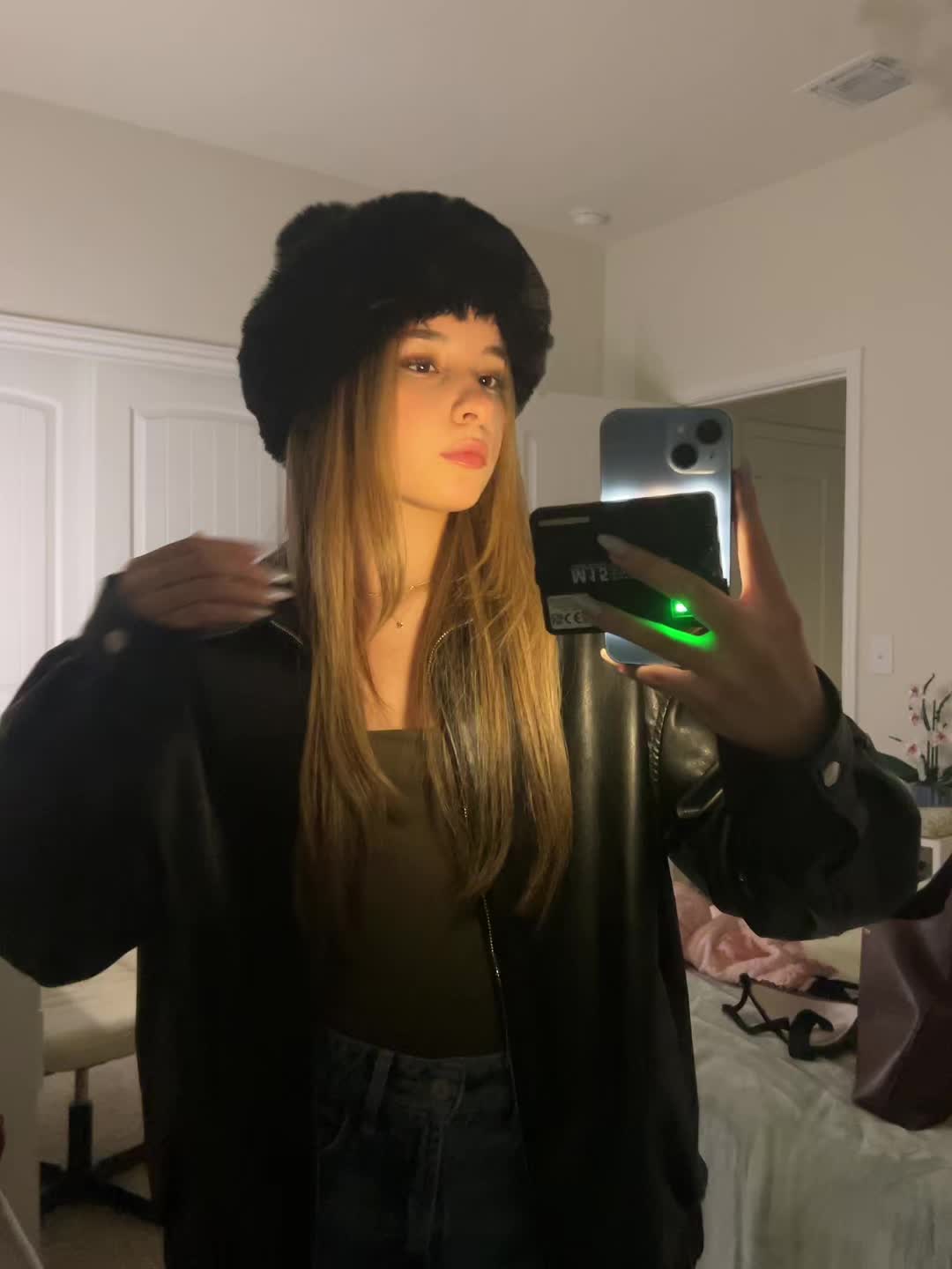 @sharoooki