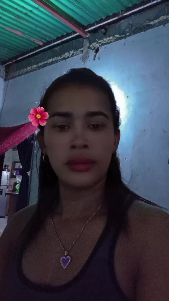 @fariannys