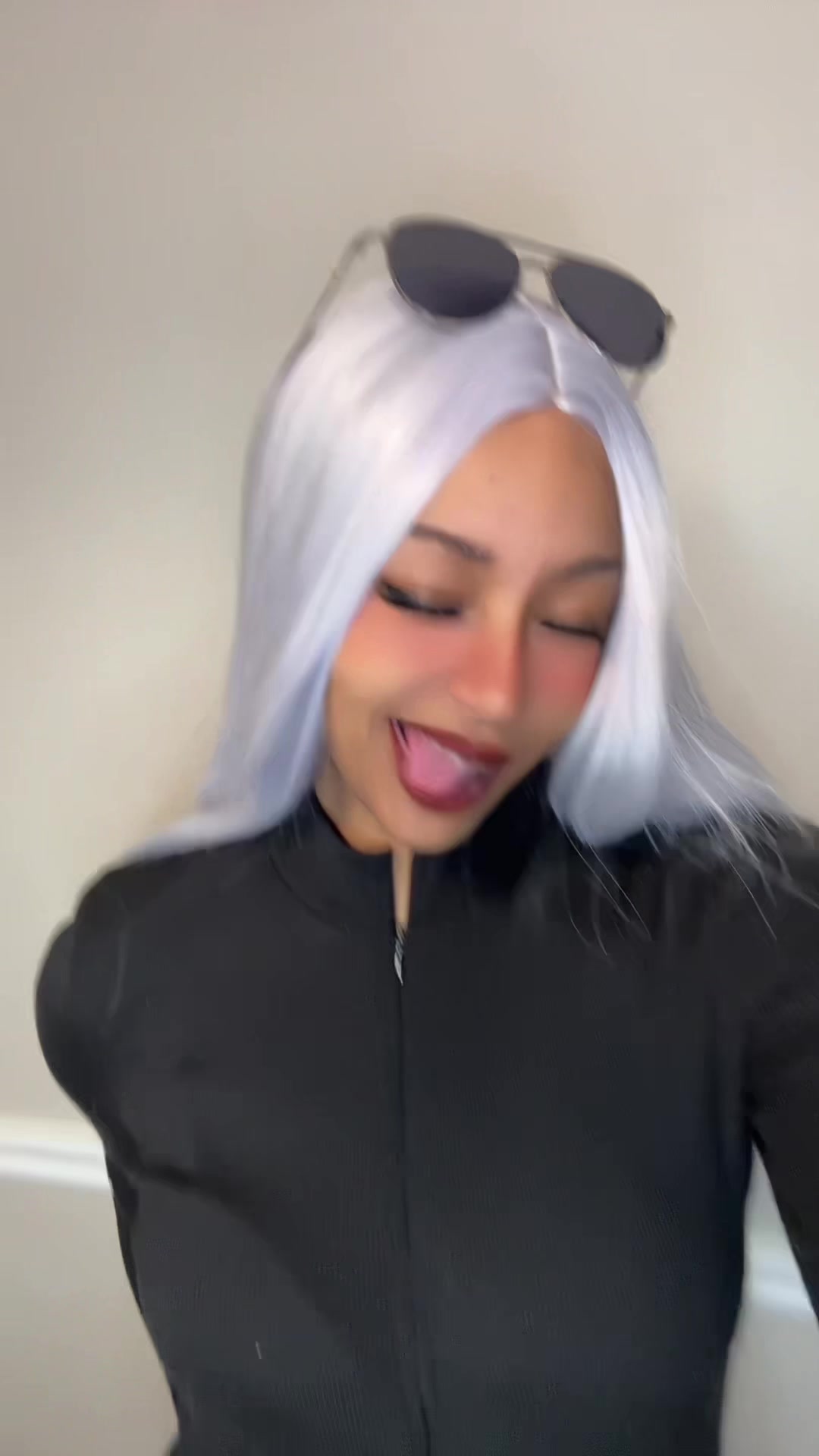 @Badiianna