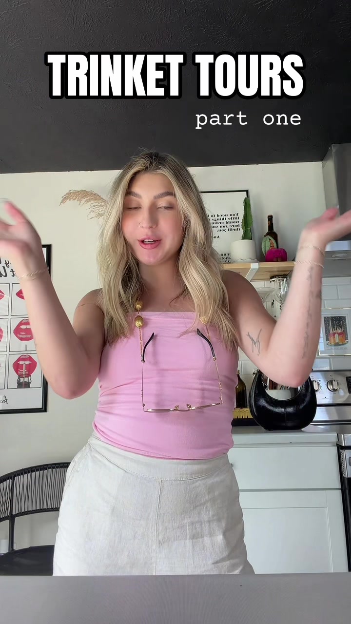 @gabriella
