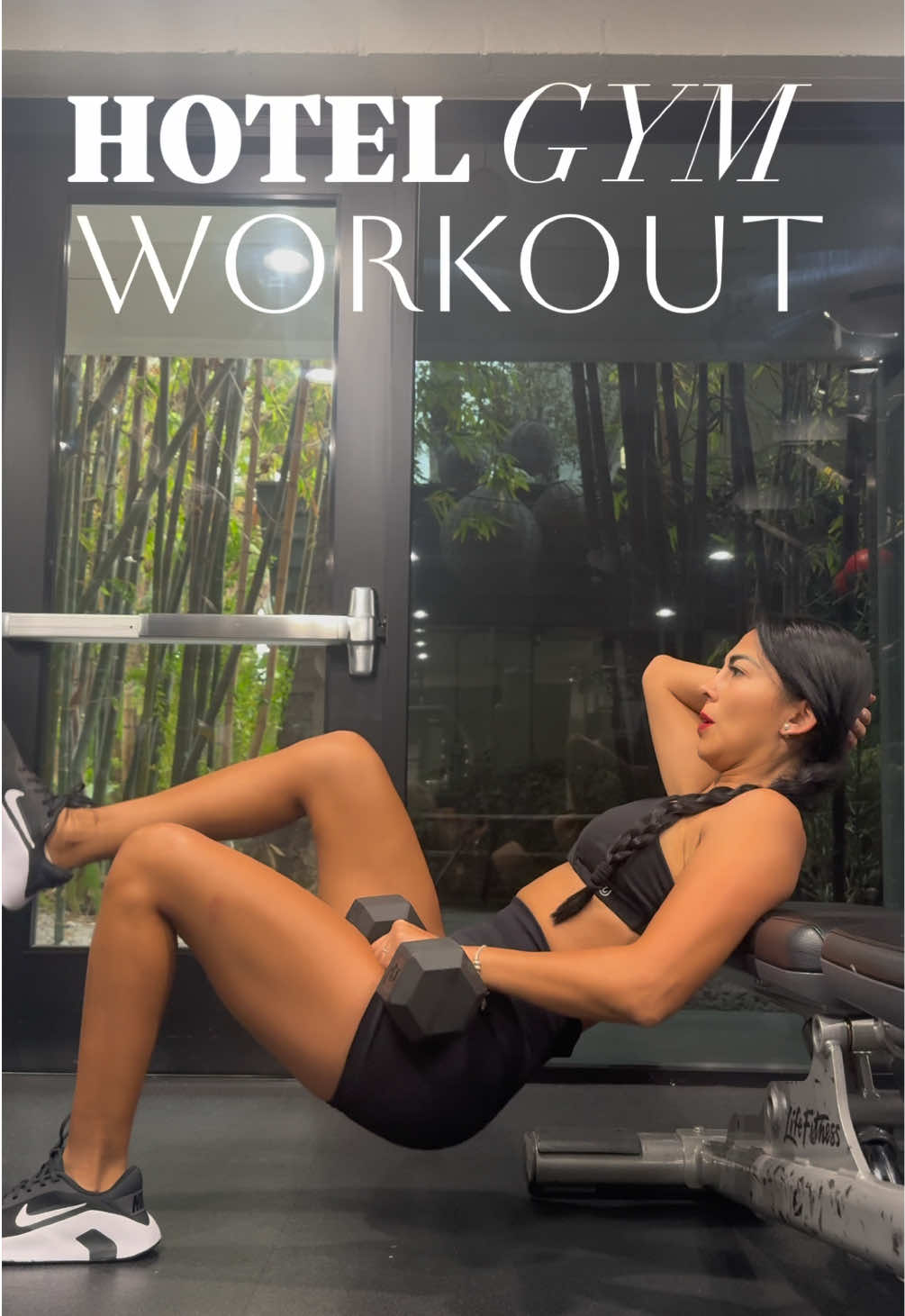 @ShapeWithJanett