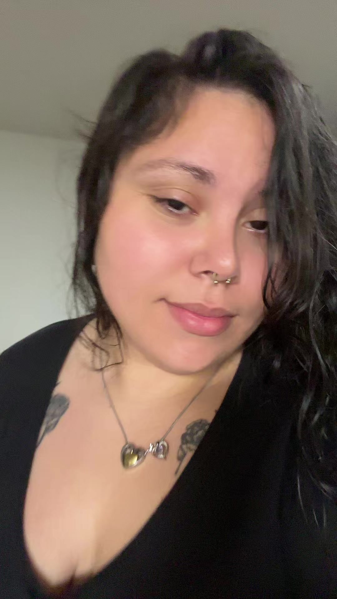 @Yourmom