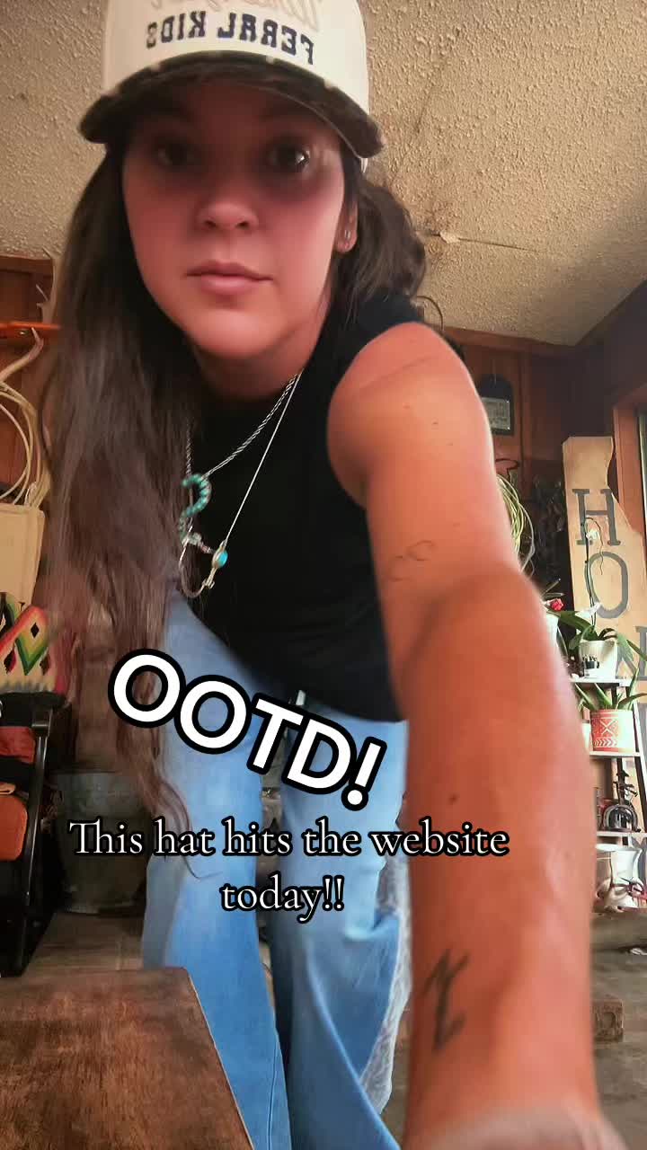 @⚡️BrandedCow-Galmomma🔥