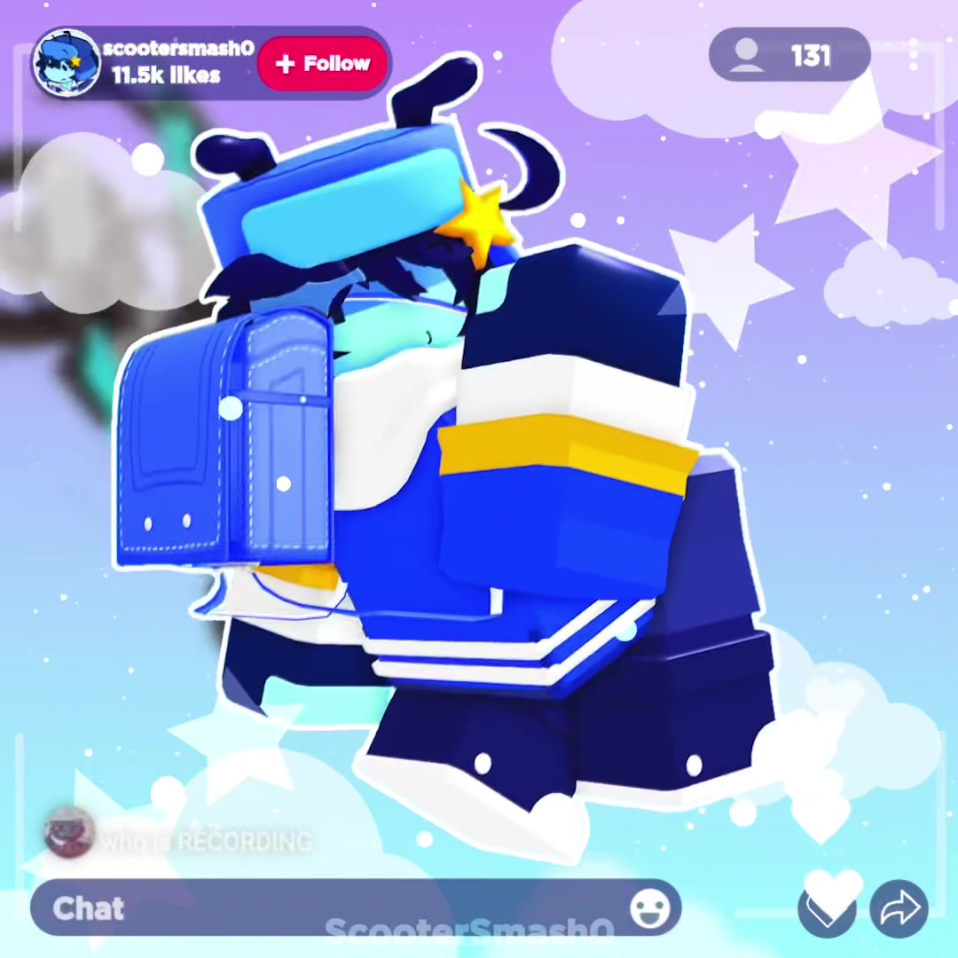 @ScooterSmash0