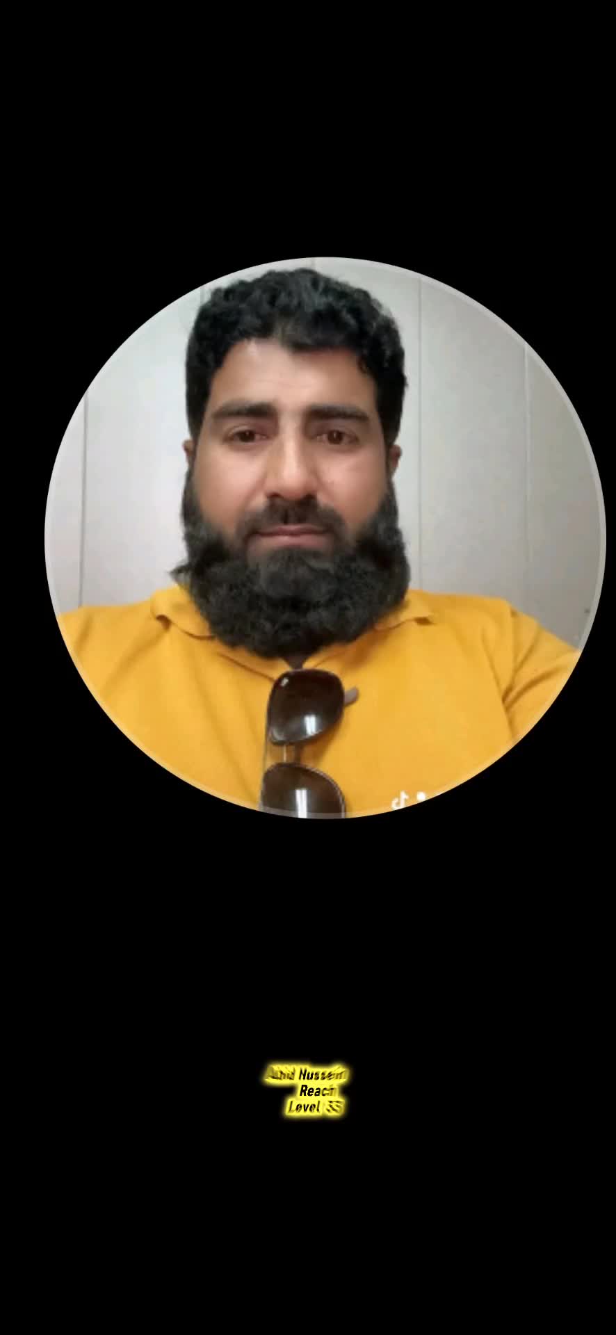 @Jawad.Mr dubai editor 🫶