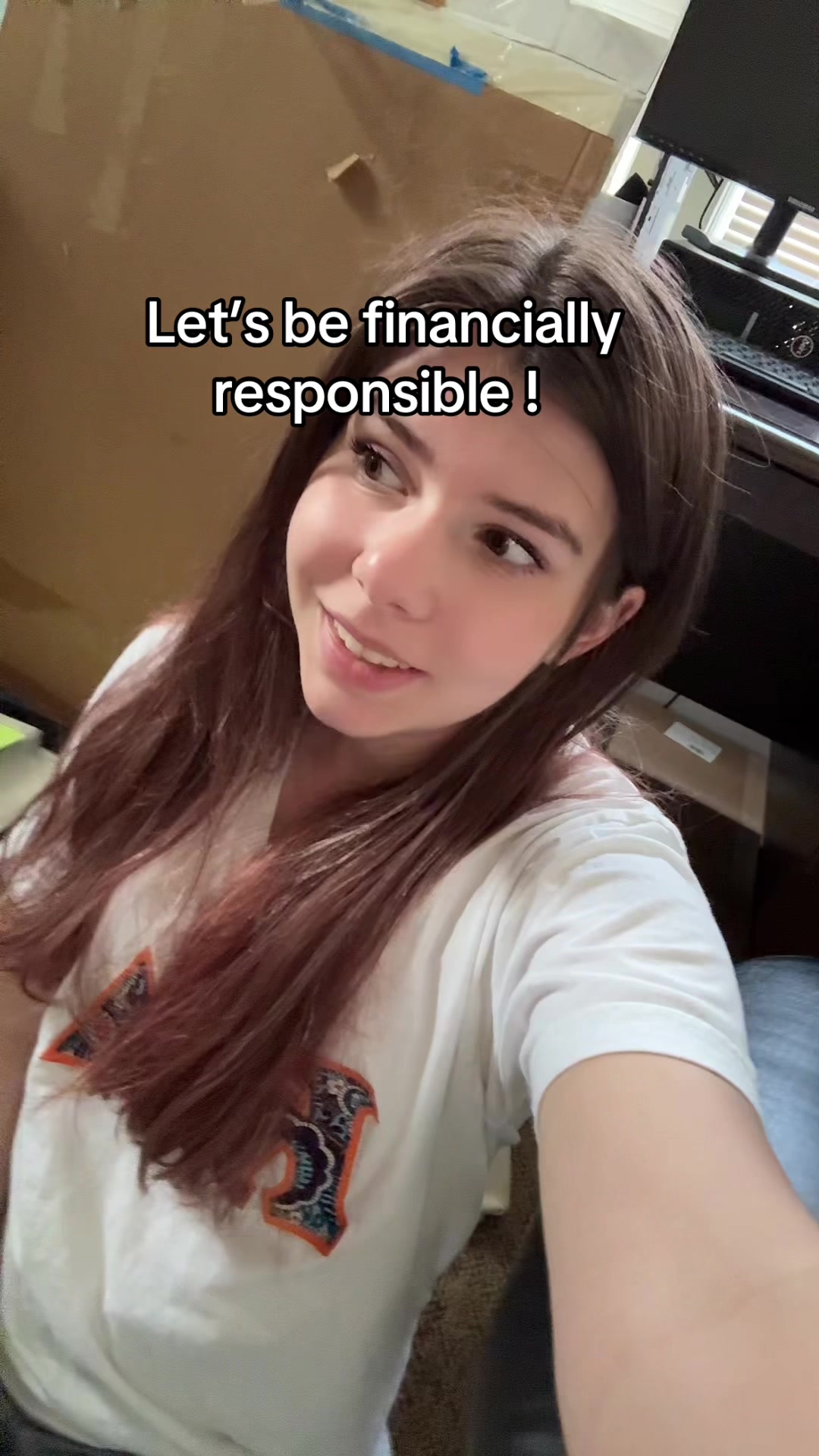 @monotonousdaydream