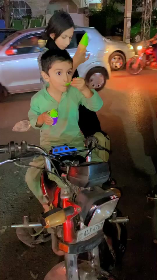 @Wasif Ali