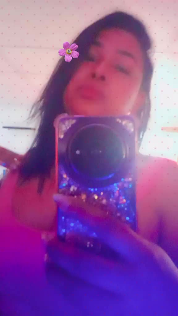 @🦋YajaryMedina🦋