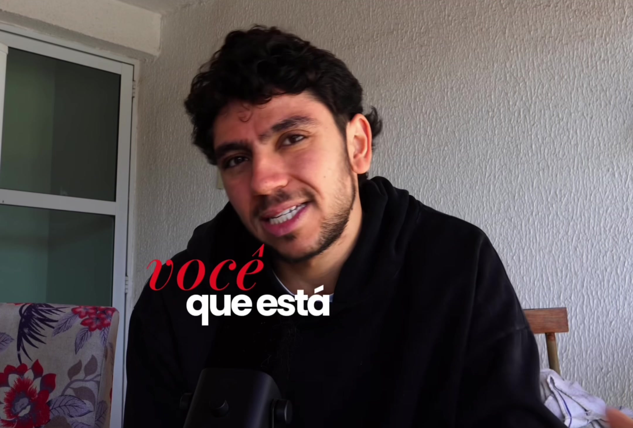 @Bolha
