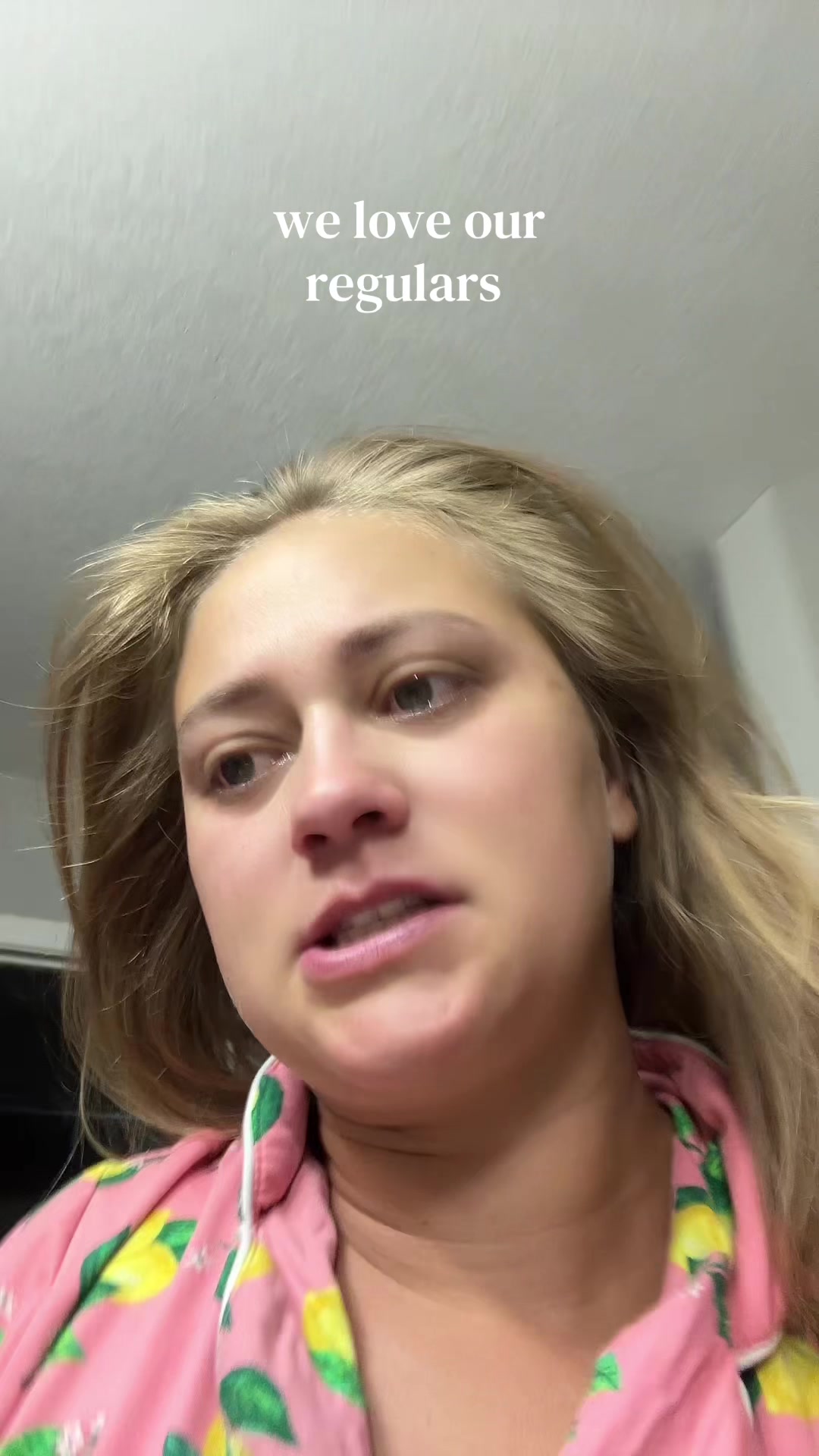 @Bre Brown
