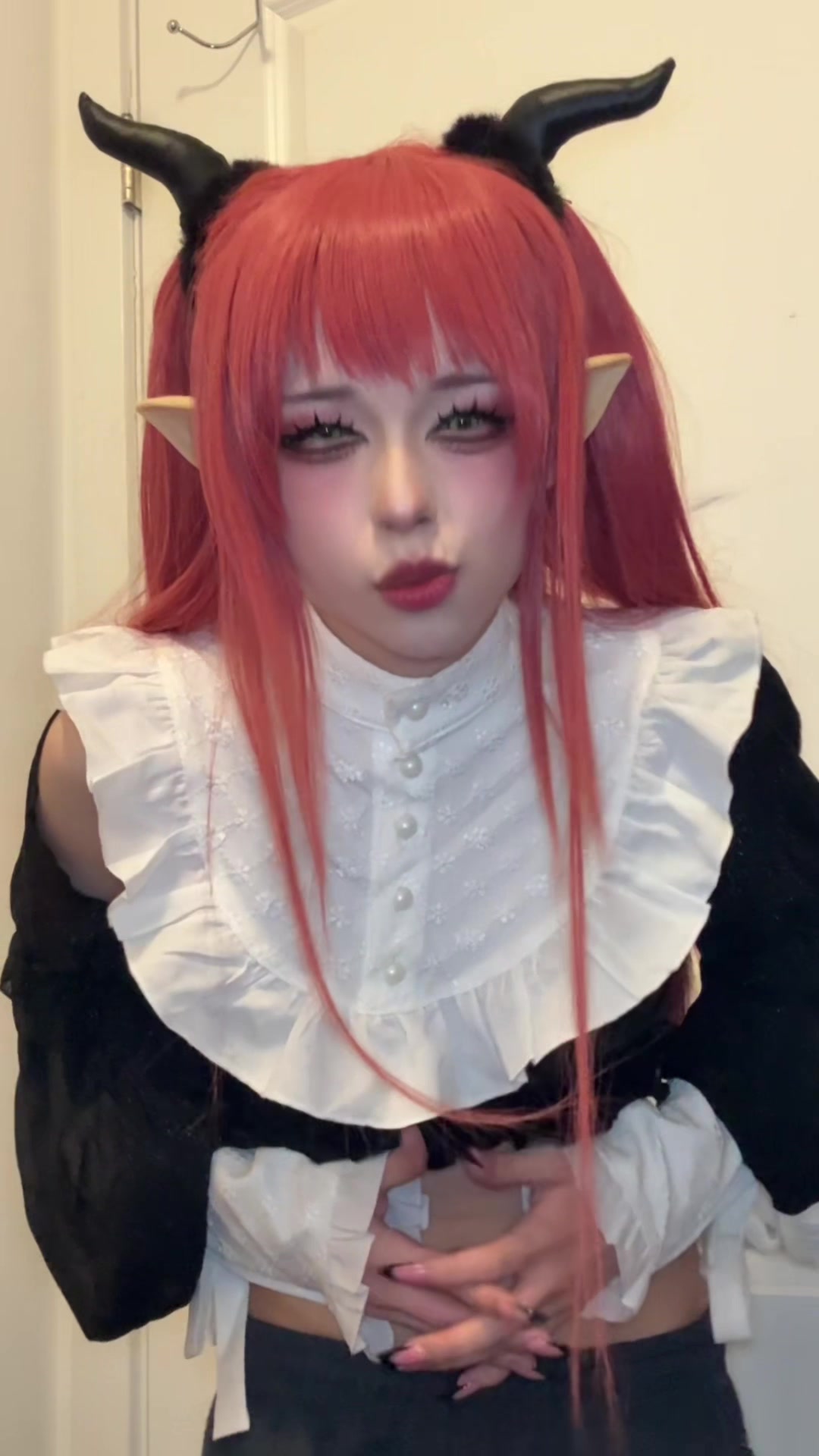 @𝙁𝙪𝙣𝙠𝙮
