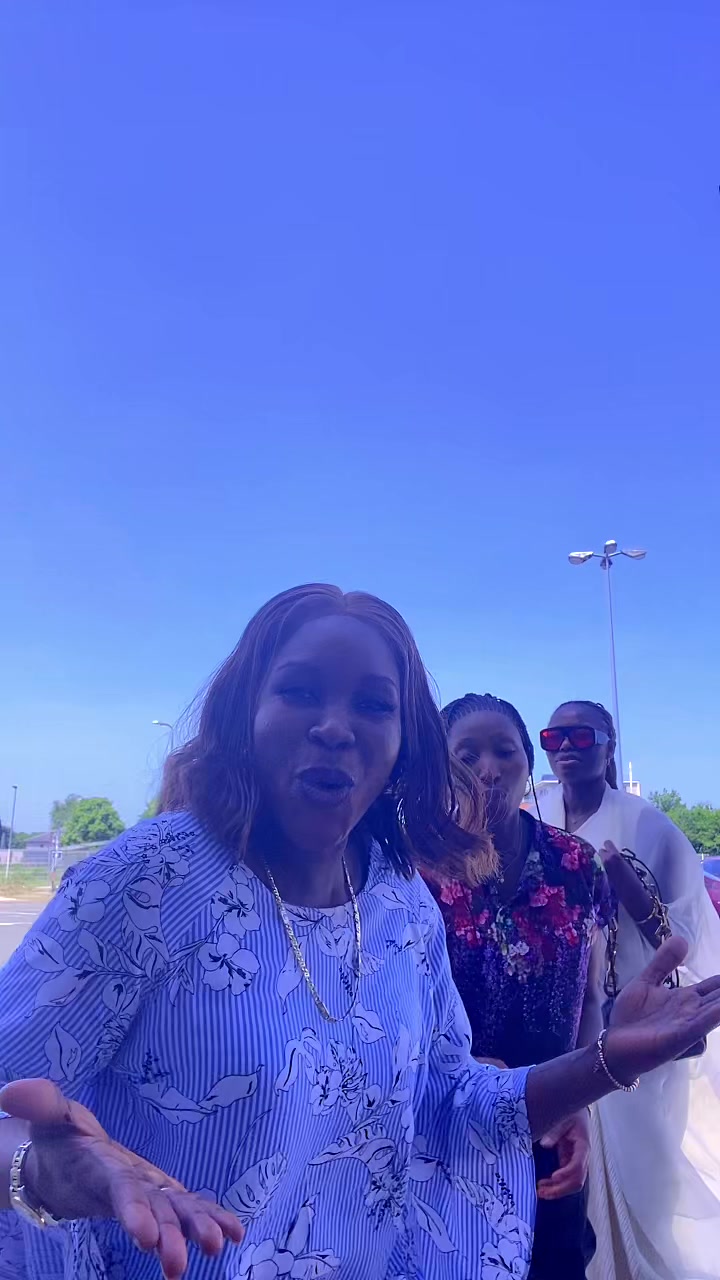 @omowunmiadeyanju