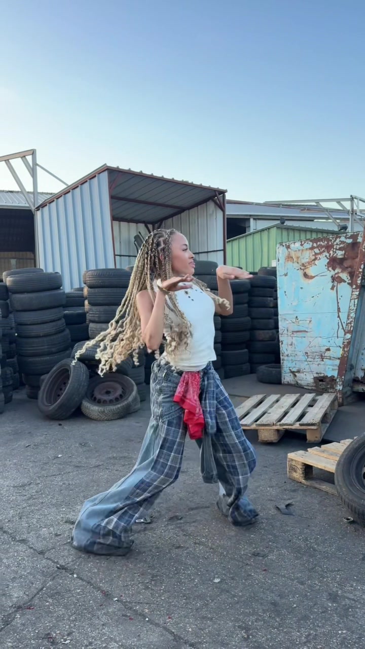 @Maï ✨❤️