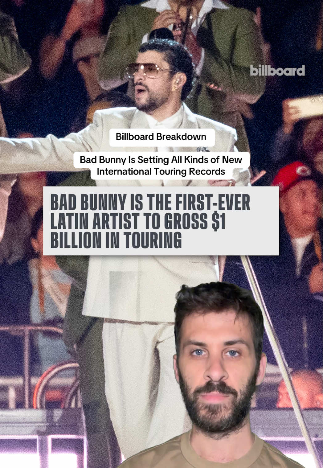 @billboard